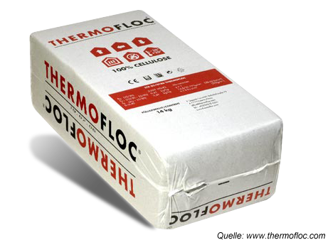 THERMOFLOC